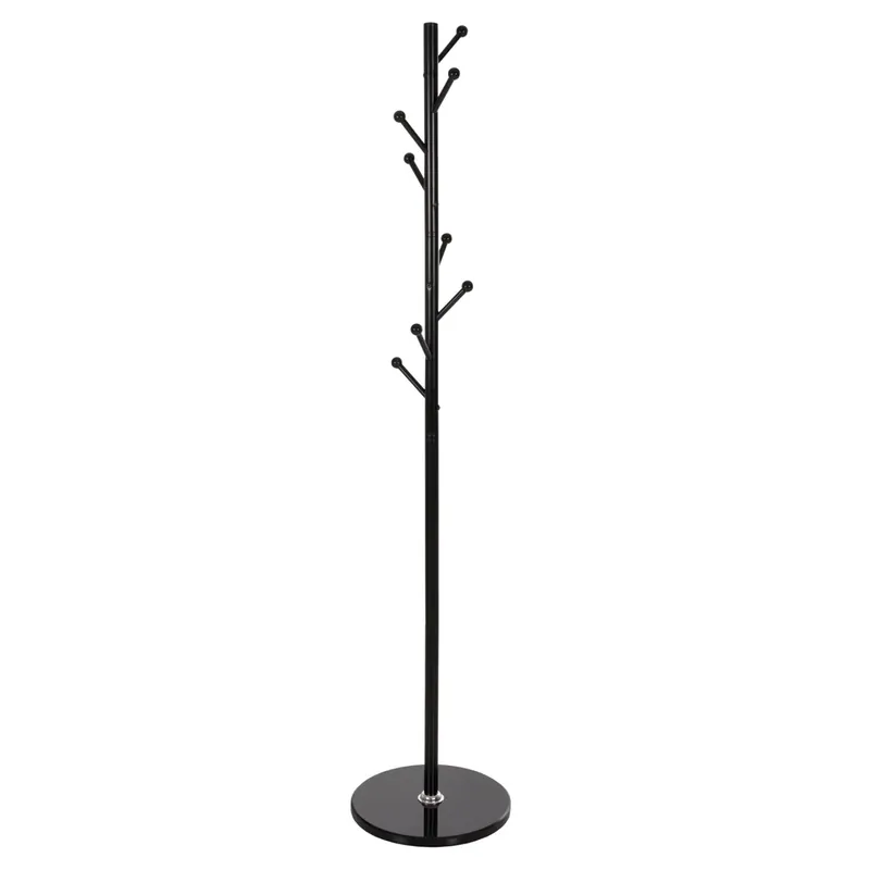 Cuier ZOZO H175 CM - Lansare recentă