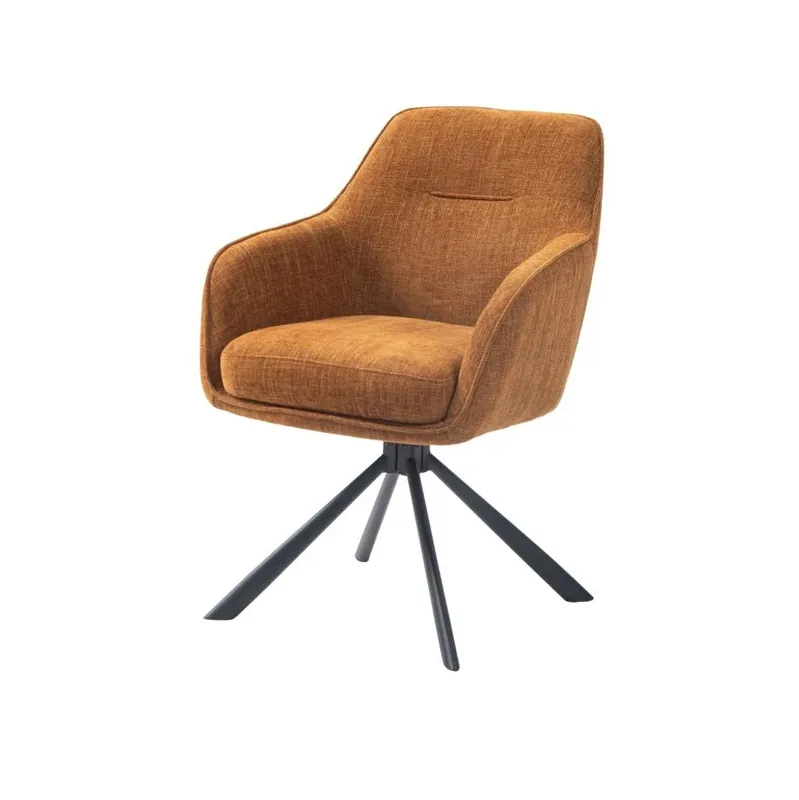 Scaun ARIA SWIVEL | Preț bun