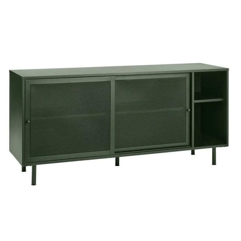 Comoda KODA 160 x 45 x 75 CM | Ultimele bucăți