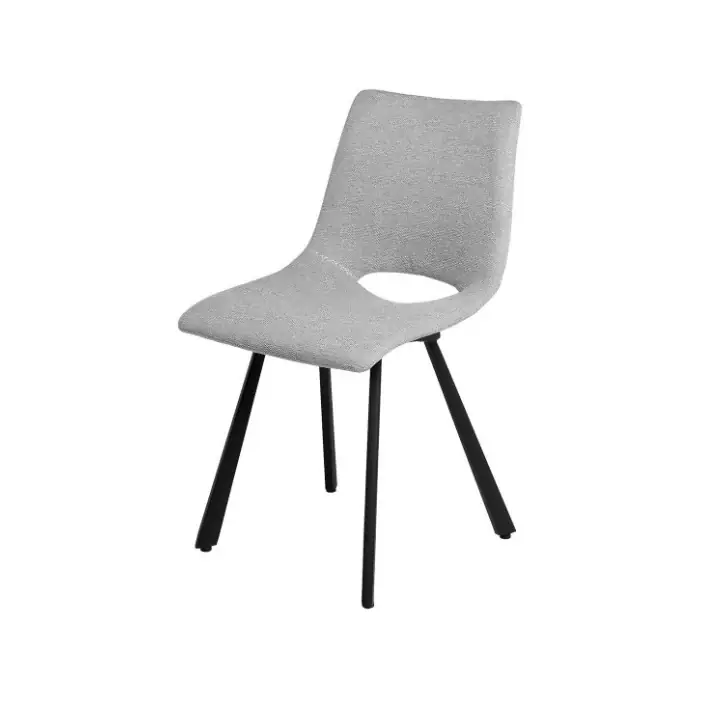 Scaun BRIANA - Oferta zilei