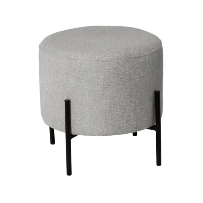 Taburet TENUTA Ø40 CM | Ofertă online