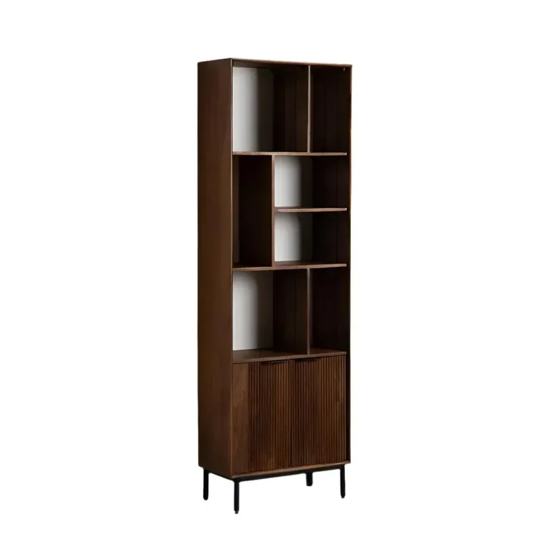 Super preț - Biblioteca TECLA 60 x 30 x 190 CM