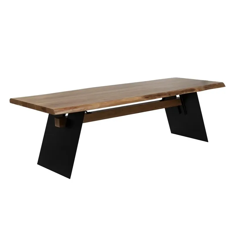 Masa TANAI 260 x 100 CM - Ofertă promoțională