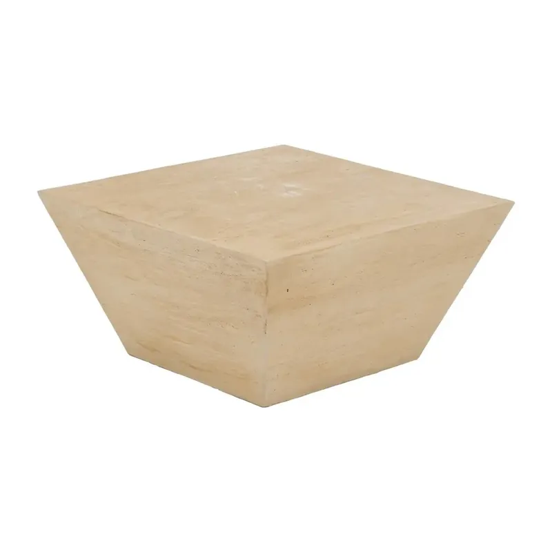 Outlet - Masuta de cafea REITON 80 x 40 CM