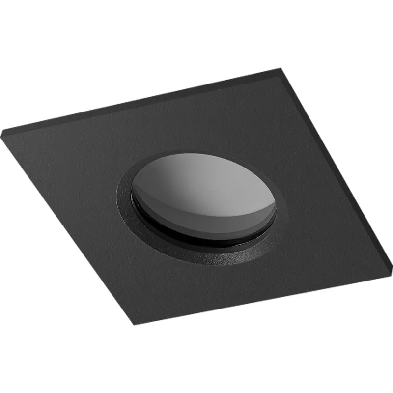 Spot incastrat BRIO SQUARE - Ultimele produse