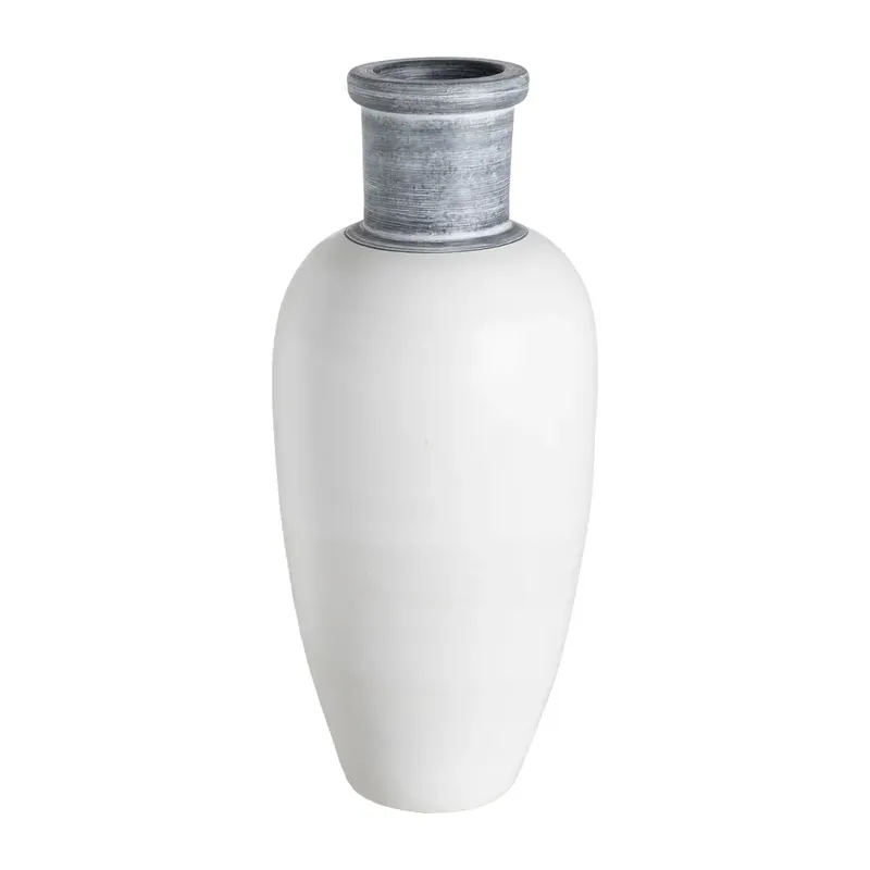 În tendințe | Vaza ATLANTIO H60 CM