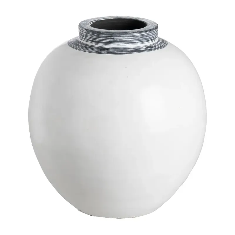 Vaza ATLANTIO H30 CM | Se epuizează rapid