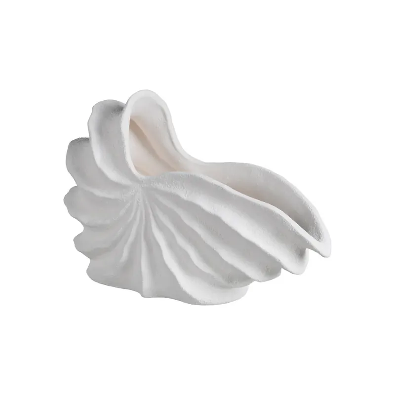 Produs recomandat - Vaza VILERA H23 CM