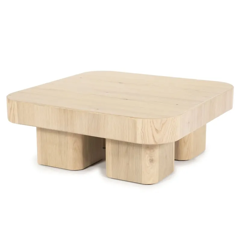Reducere specială - Masuta de cafea MONIS 80x30 CM