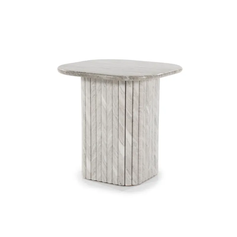 Masuta de cafea MARSIC 45 CM | Ofertă