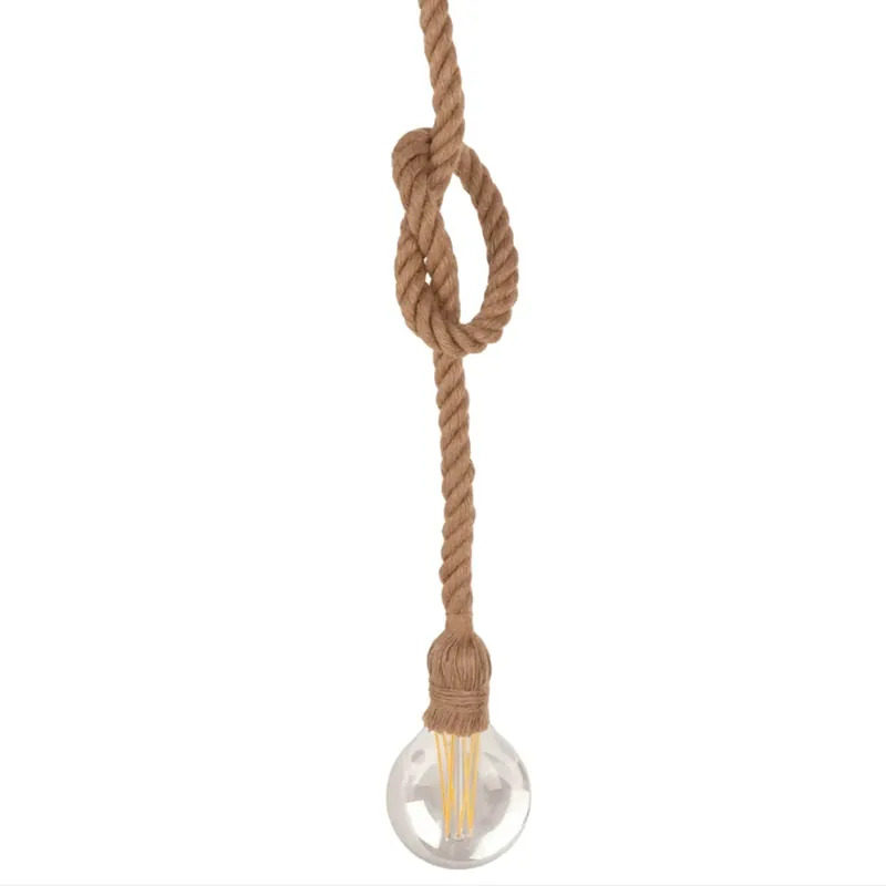 Lampa suspendata CALISA LONG | Ofertă online