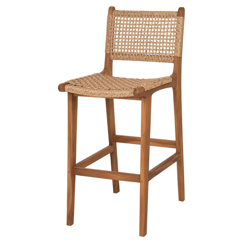 Scaun de bar MAIRA H74 - Promoție