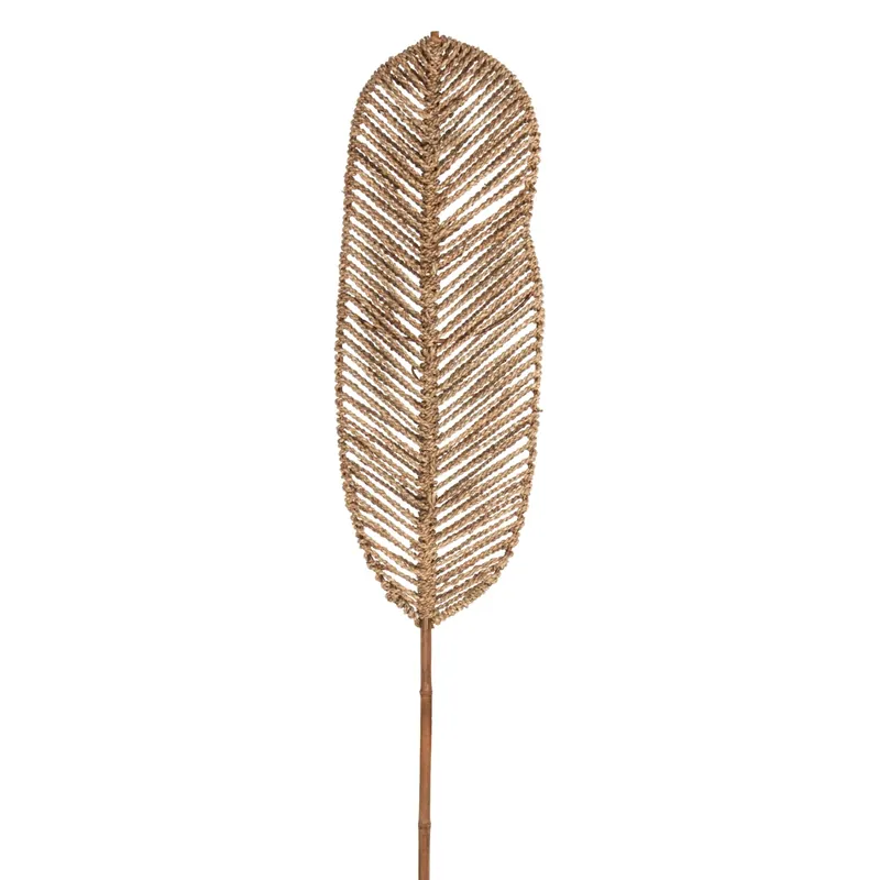Produs apreciat | Decoratiune VARDOS NATURAL