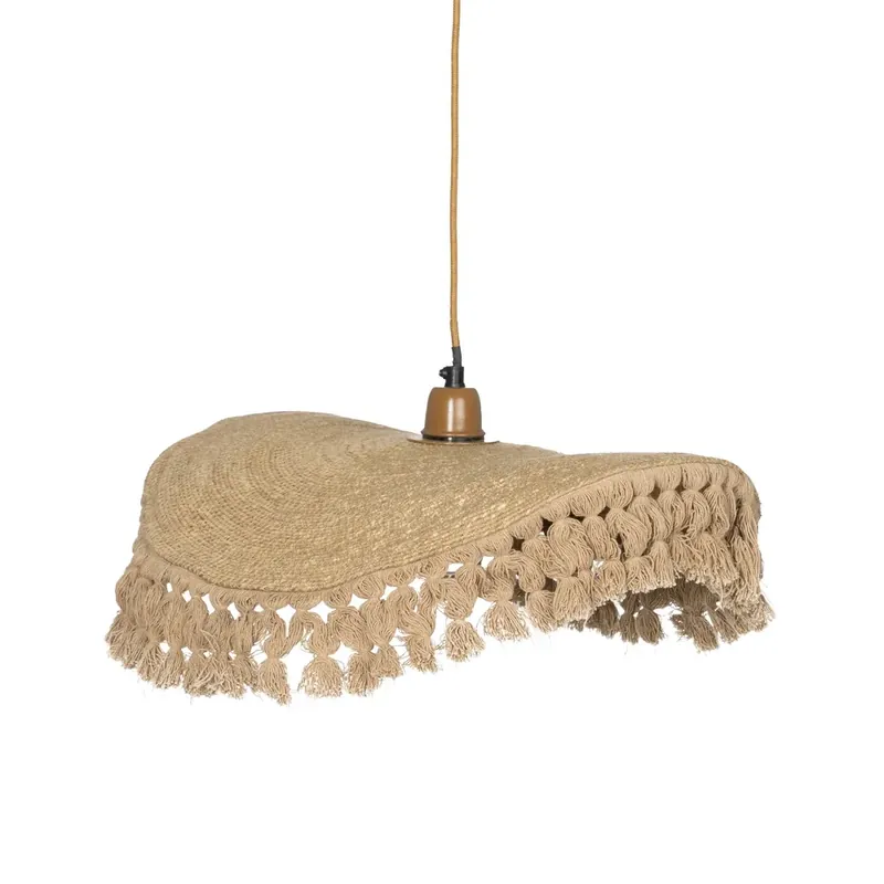 Lampa suspendata CLAUS 45 CM | Reducere exclusivă