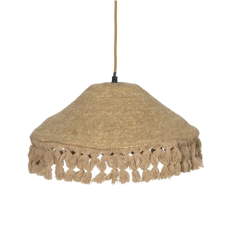 Super ofertă - Lampa suspendata CLAUS Ø40 CM
