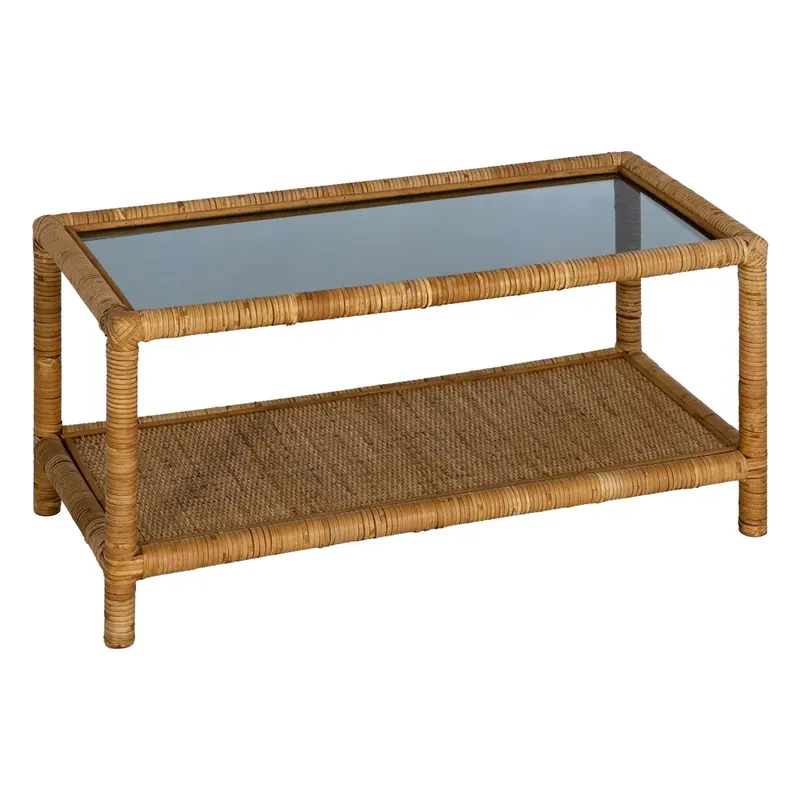 Produs de top - Masuta de cafea BOLERA 90 x 40 x 42 CM
