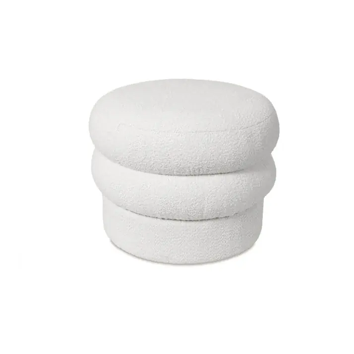 Taburet ELITA Ø55 CM - Preț bun